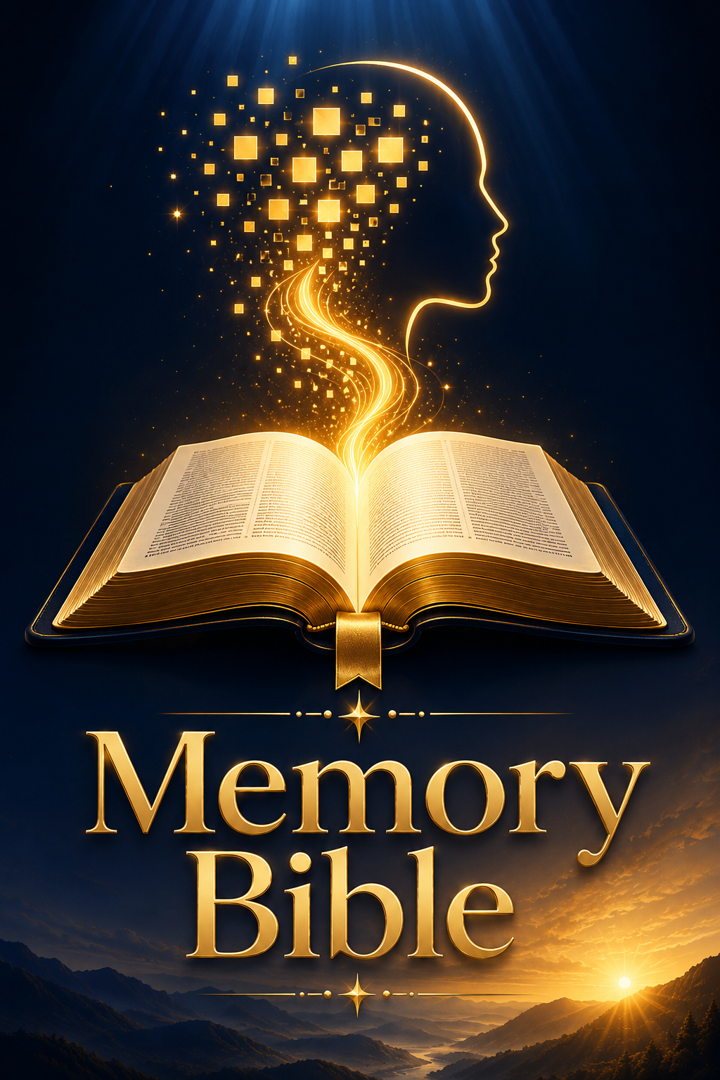 Memory Bible
